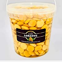 Los mejores  - Altramuces (Chochos) (1 Kg.)